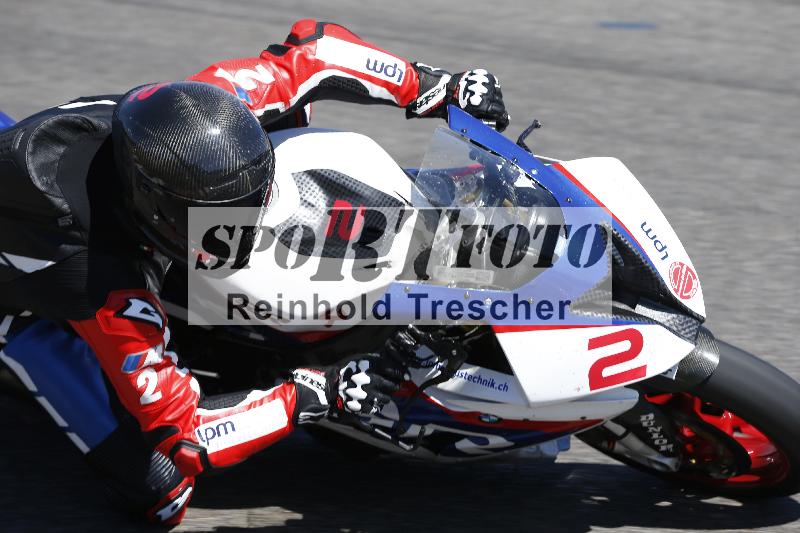 /31 24.06.2025 Get Faster Caremotion ADR/Gruppe rot/2